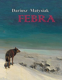 Febra