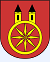 Herb miasta Koła