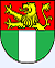 Herb Tarnowa Podgórnego