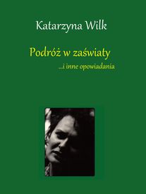 Podróż w zaświaty