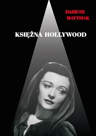 Księżna Hollywood