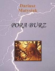 Pora burz