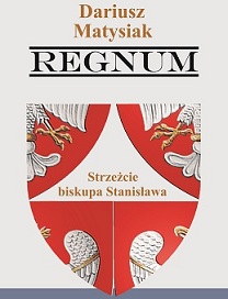 Regnum